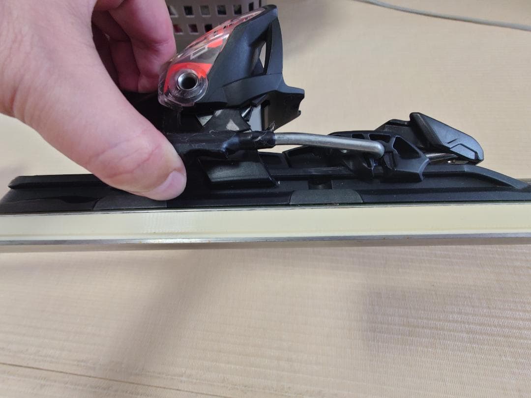 ら*ぱ様 コ*タ様 フォルクル レースタイガー RACETIGER SL WC