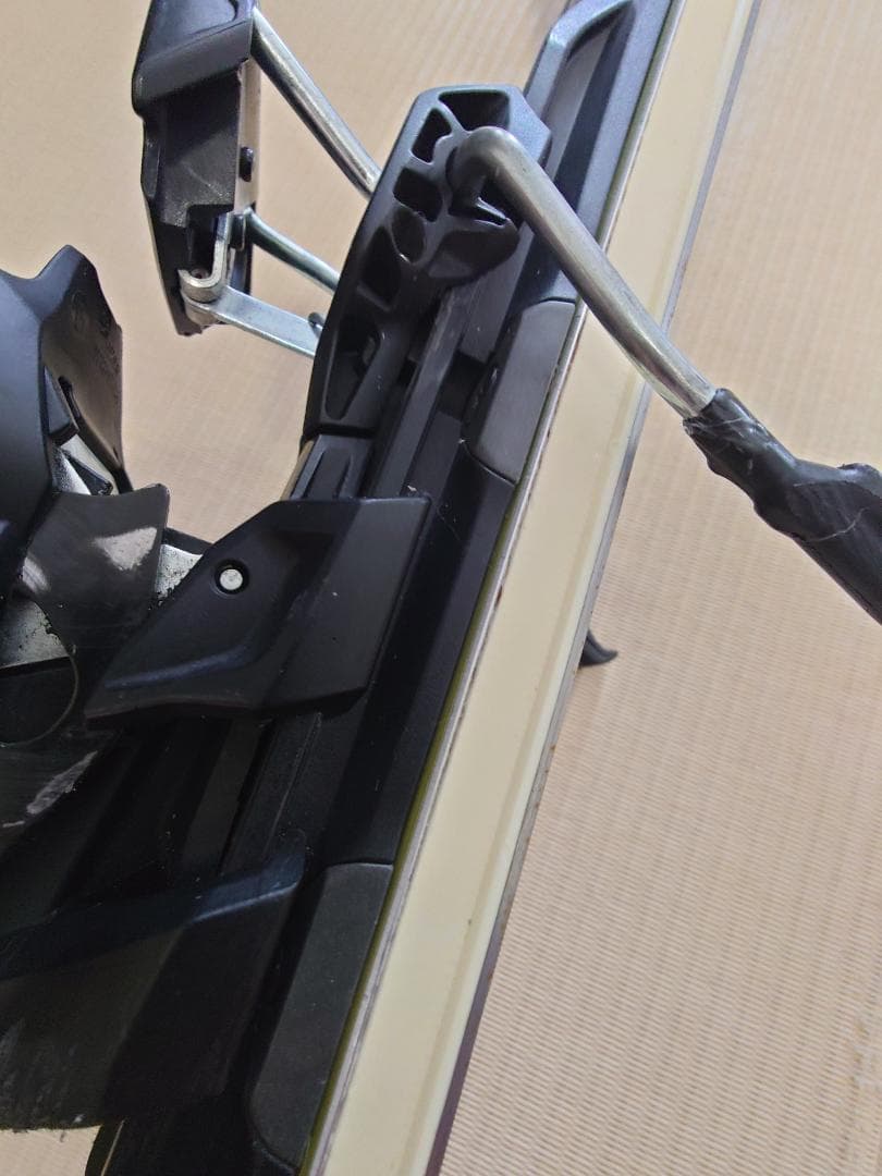 ら*ぱ様 コ*タ様 フォルクル レースタイガー RACETIGER SL WC