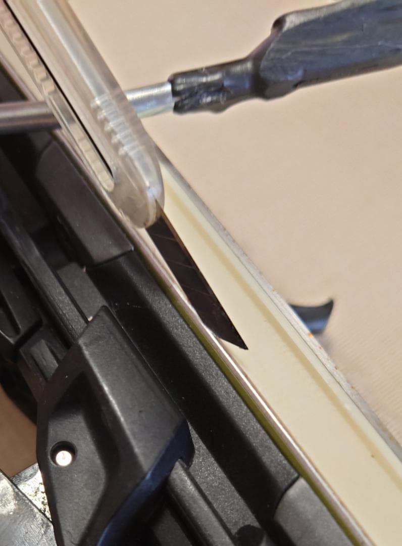 ら*ぱ様 コ*タ様 フォルクル レースタイガー RACETIGER SL WC