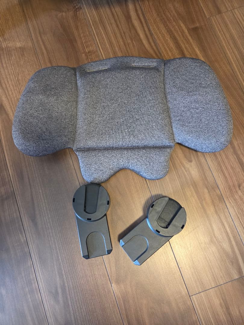 サイベックス クラウド T i-Size + ベースT セット チャイルドシート