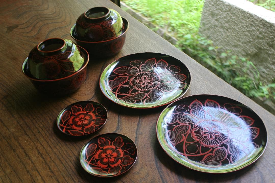 甲斐マロンさま専用！