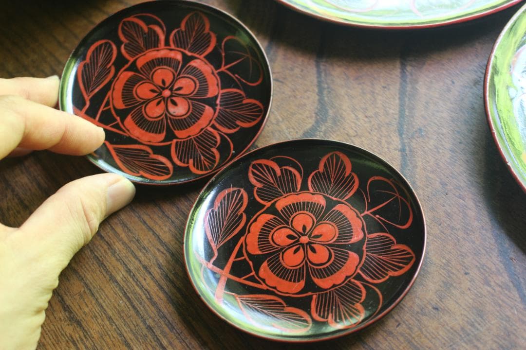 甲斐マロンさま専用！