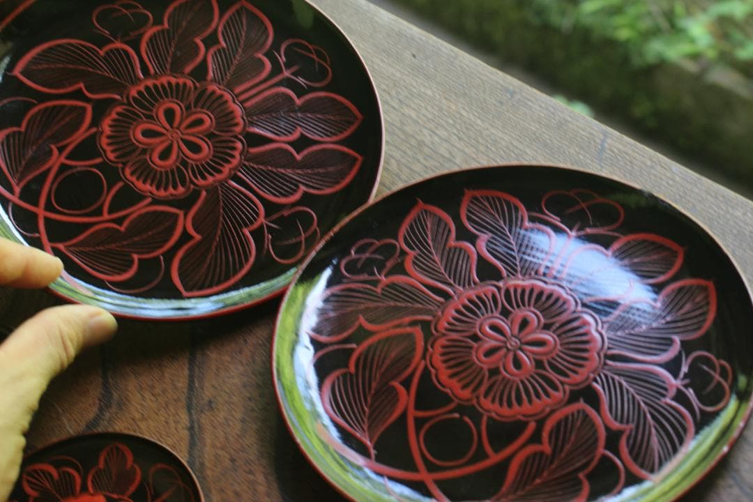 甲斐マロンさま専用！