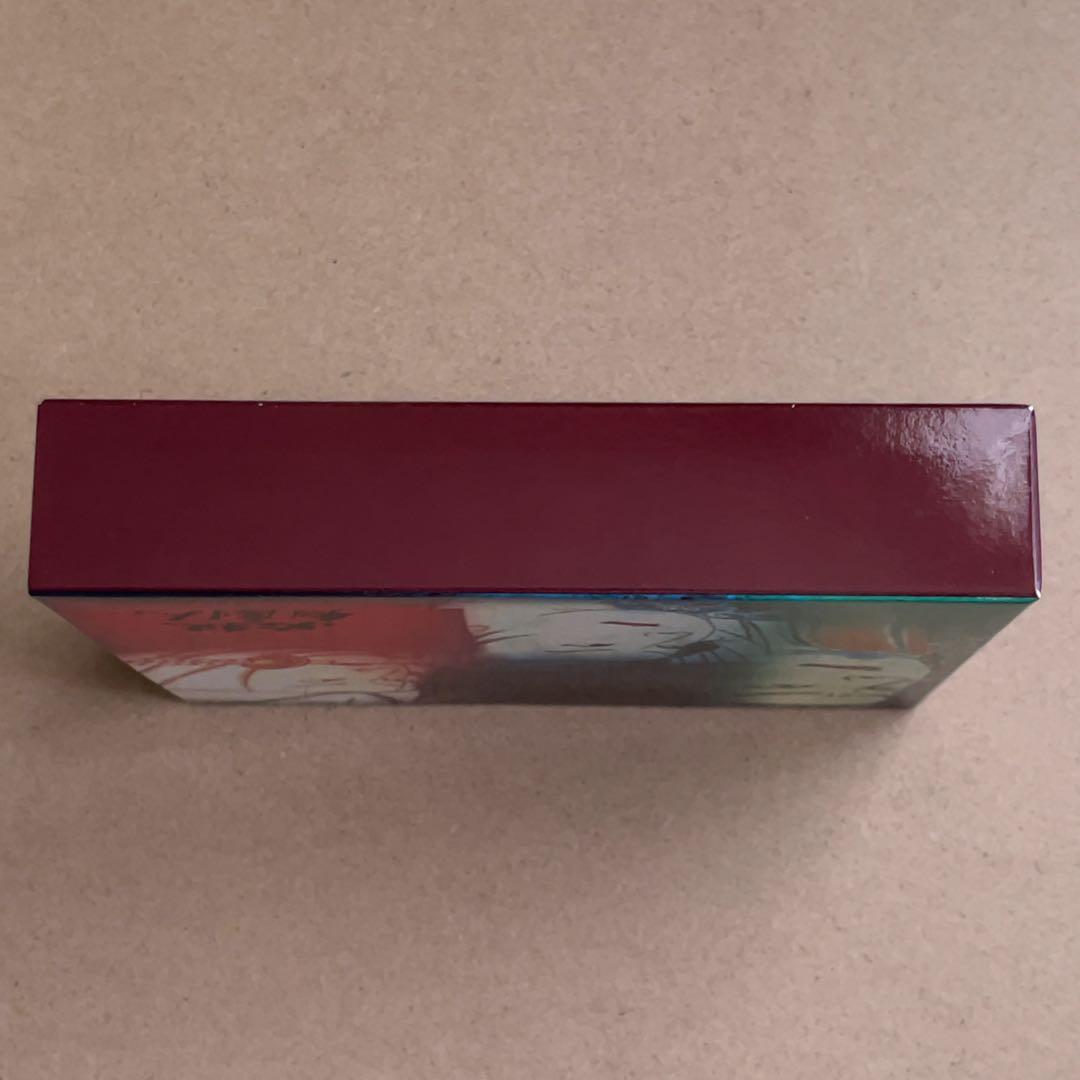 必殺剣劇人 DVD-BOX〈初回限定生産・2枚組〉