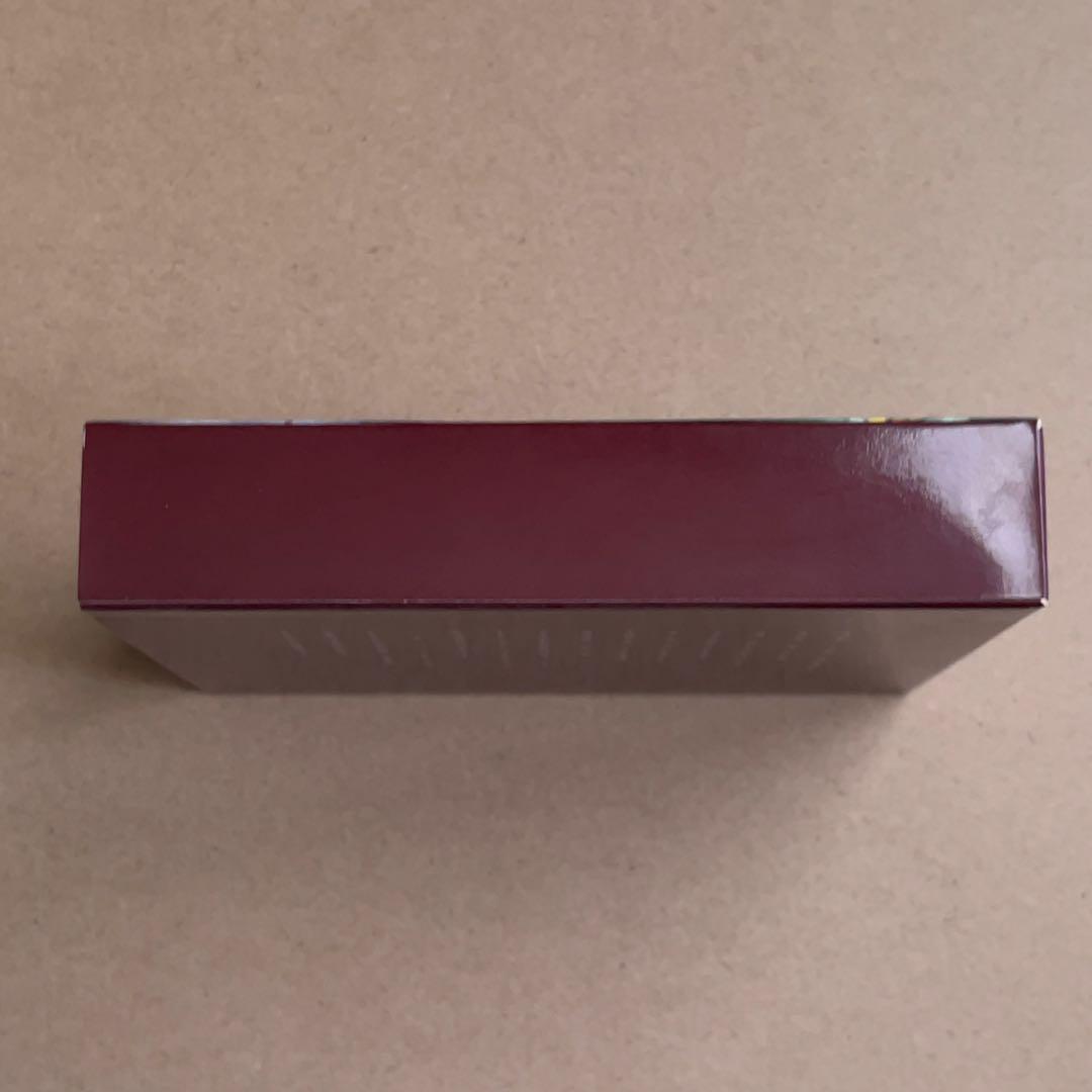 必殺剣劇人 DVD-BOX〈初回限定生産・2枚組〉