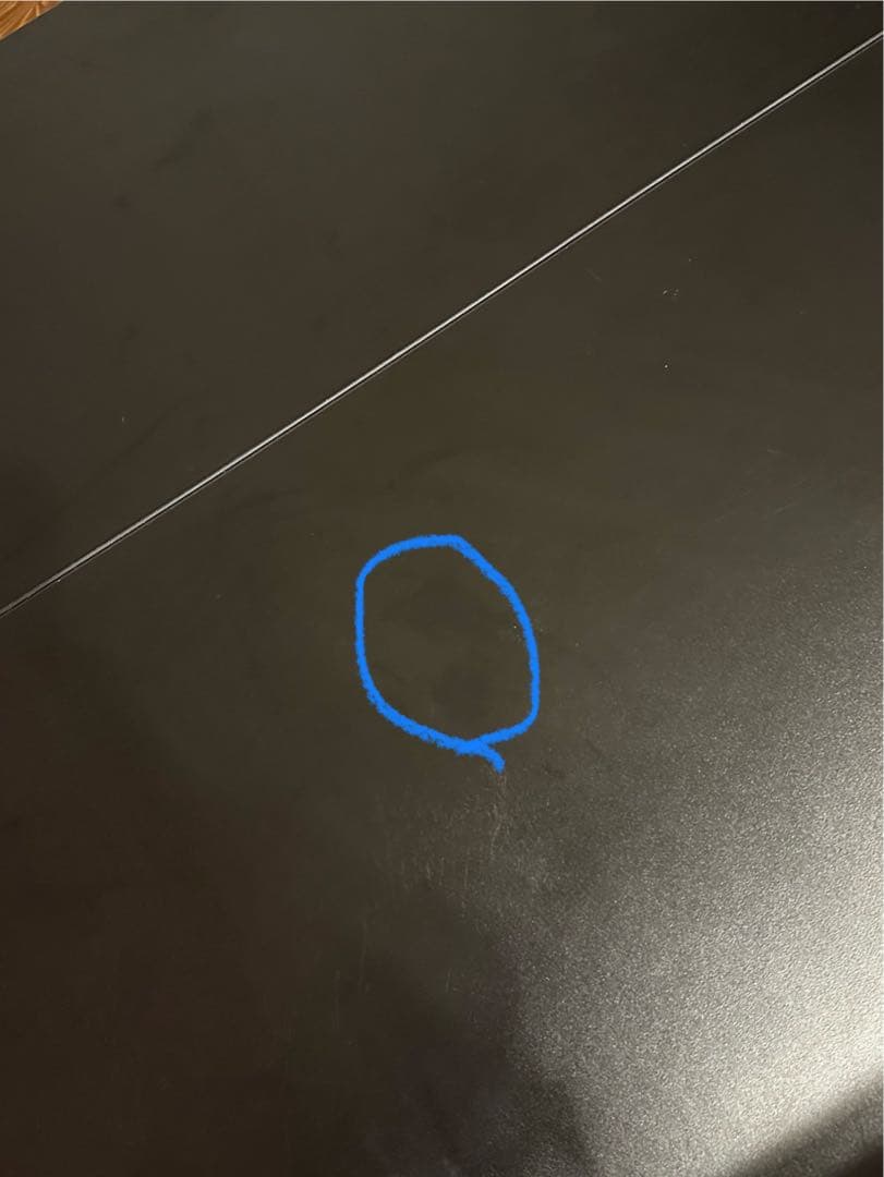 FlexiSpot EG1 電動式昇降デスク