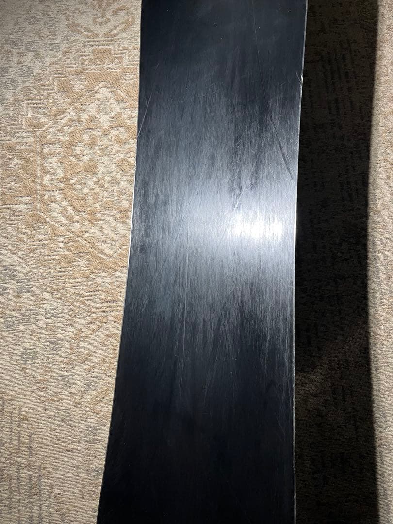 MOSS STICK U4 2016年モデル　※ケース付き