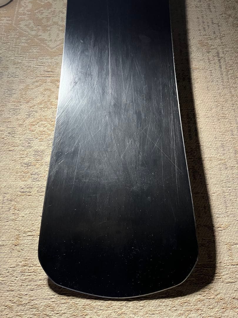 MOSS STICK U4 2016年モデル　※ケース付き