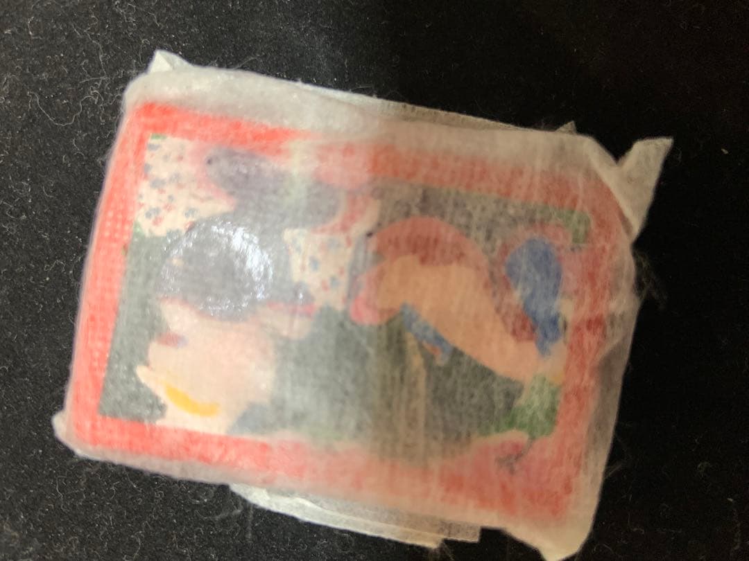 横尾忠則　zippo 漆　日本　JAPAN