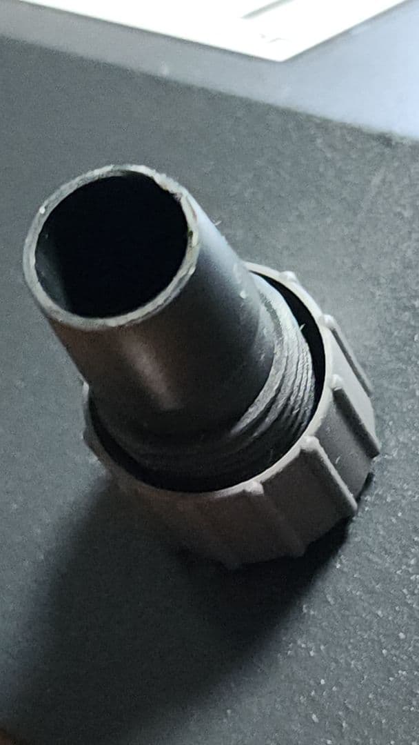 エーハイム　2215