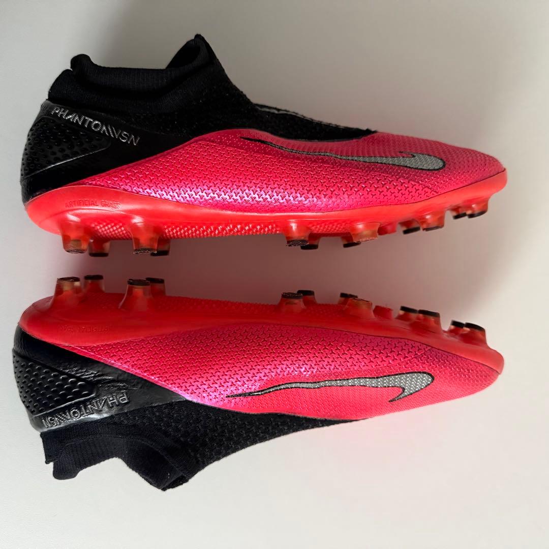 シューズ Nike Phantom VSM