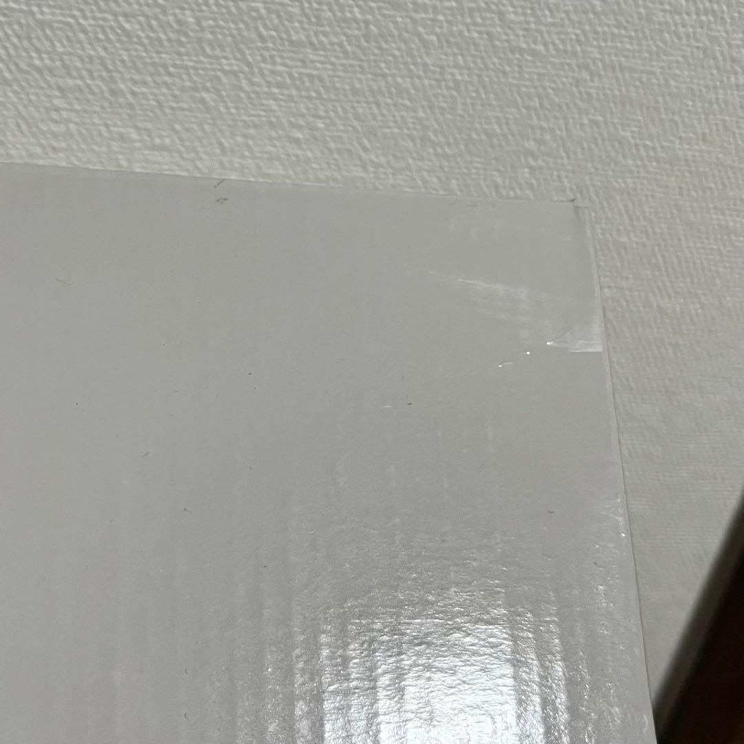 靴 KIMHEKIM asics GEL-NIMBUS 10.1 Silver