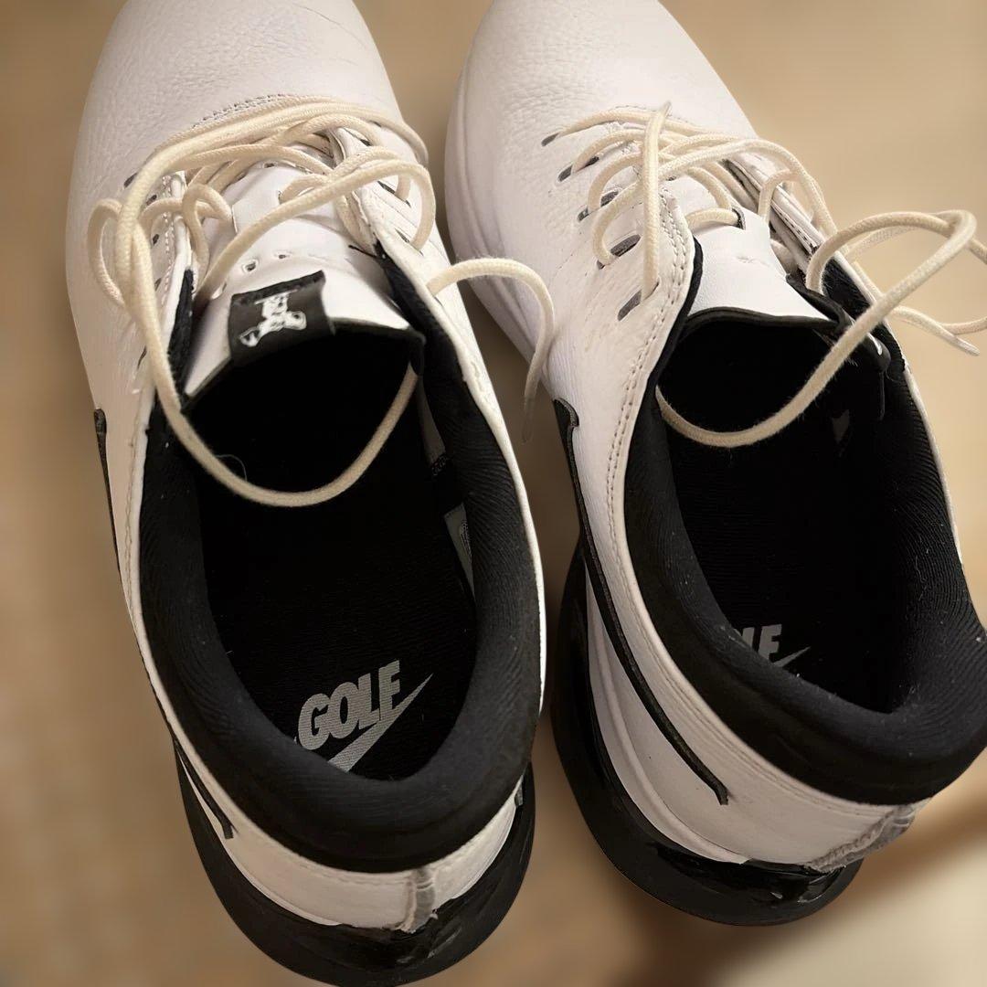 NIKE ナイキ DV6798-103 エア ズーム ビクトリー ツアー 3 '