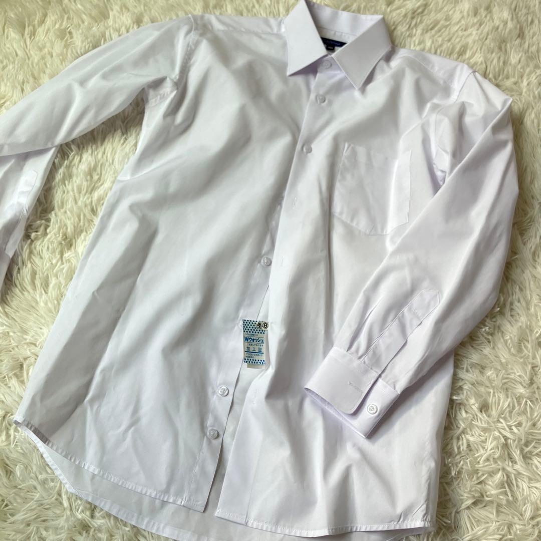 waltz by BEAMS DESIGN 165㎝ フォーマル 卒服 ブラック