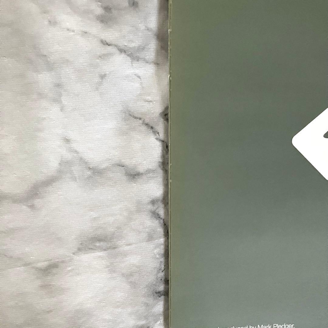 洋楽 Mark Pledger vs Super8 & Tab - Worldwide