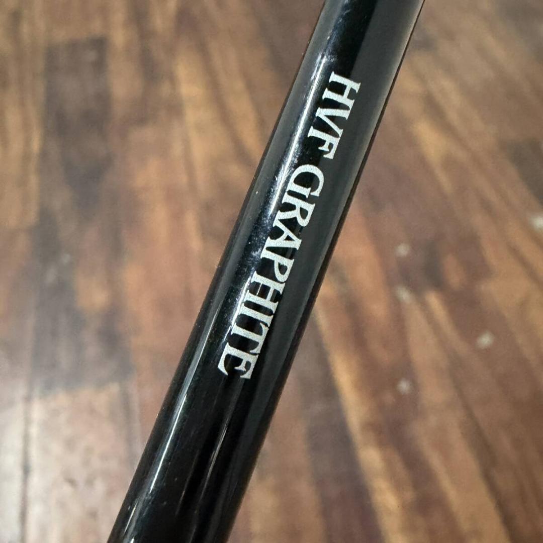 バスロッド　TD-TO631MHFB　TEAM DAIWA「中古」釣竿 ロッド