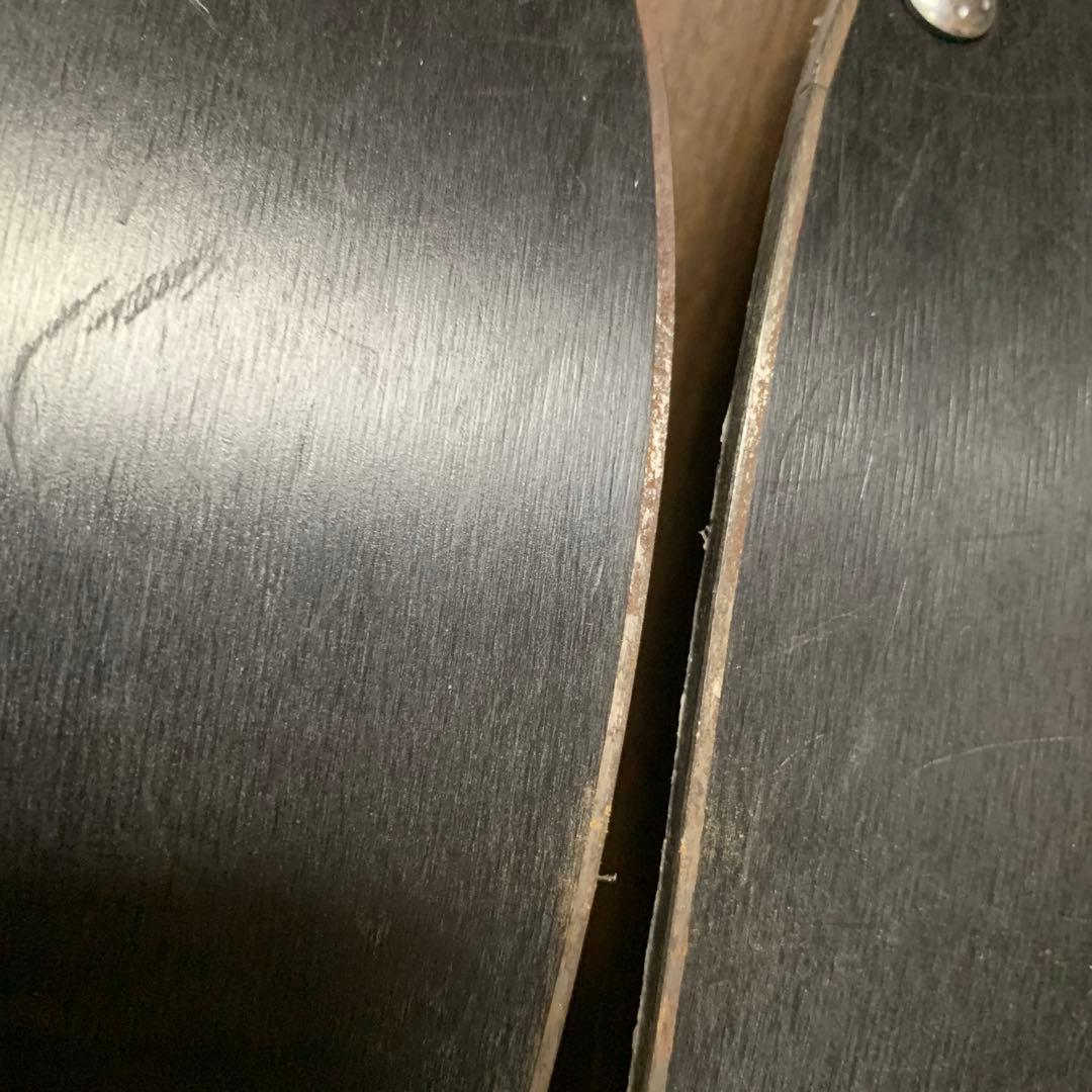 ス*ー様 アトミック　スキー　板BLUESTER FB ARC-L 157 ジャ