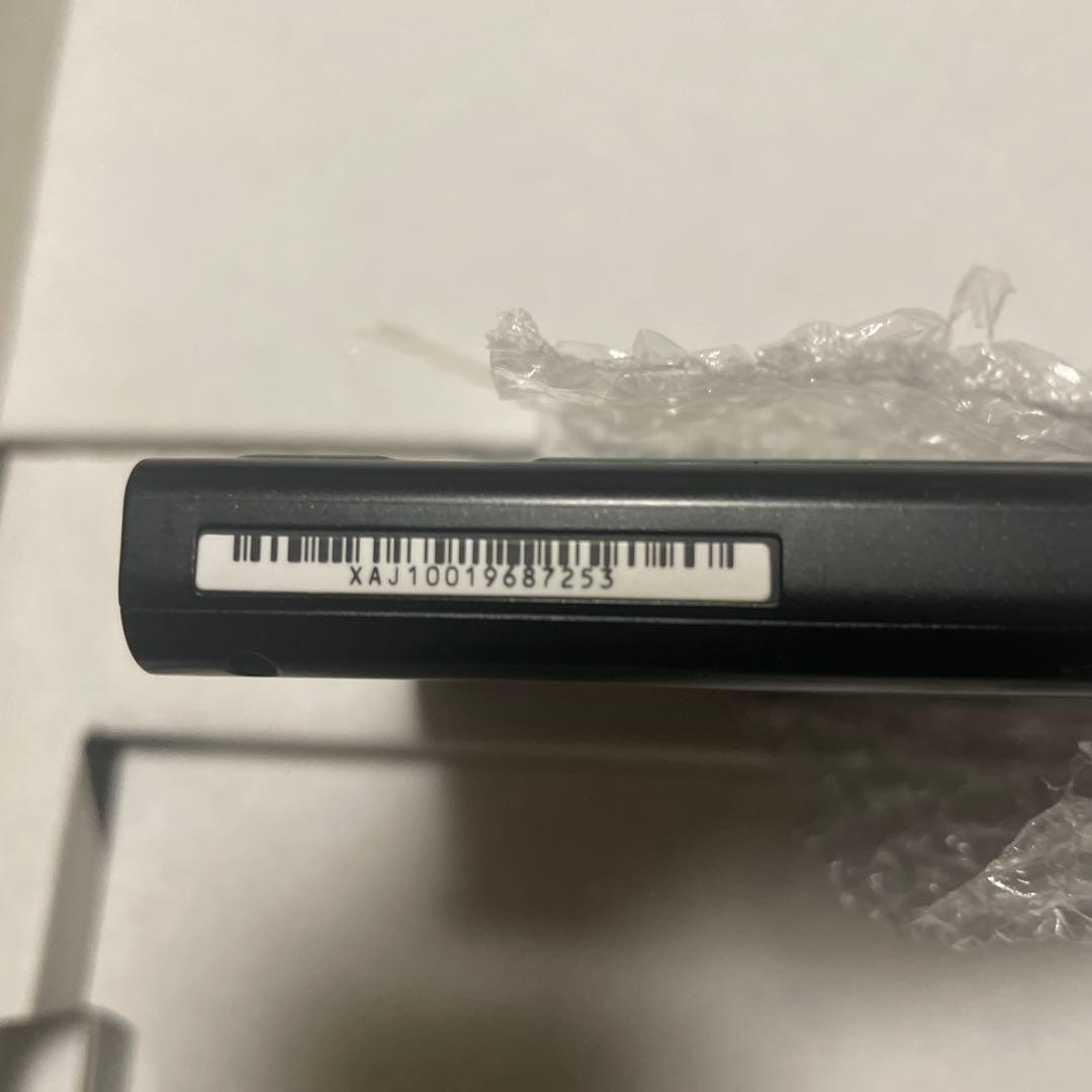 Nintendo Switch本体(Joy-Con不安要素有)＋microSD