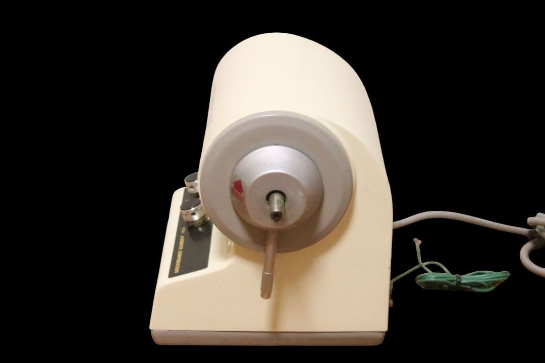 モリタ ラボラトリーレーズ LL-1 無段階変速 歯科技工 技工用レーズ