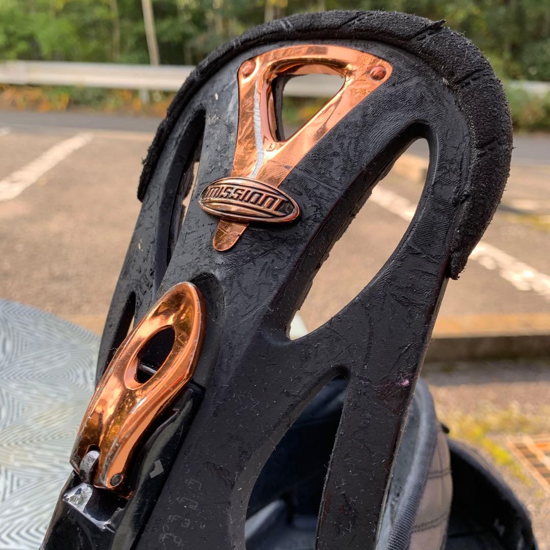 スノーボードフルセット　BURTON 150cm