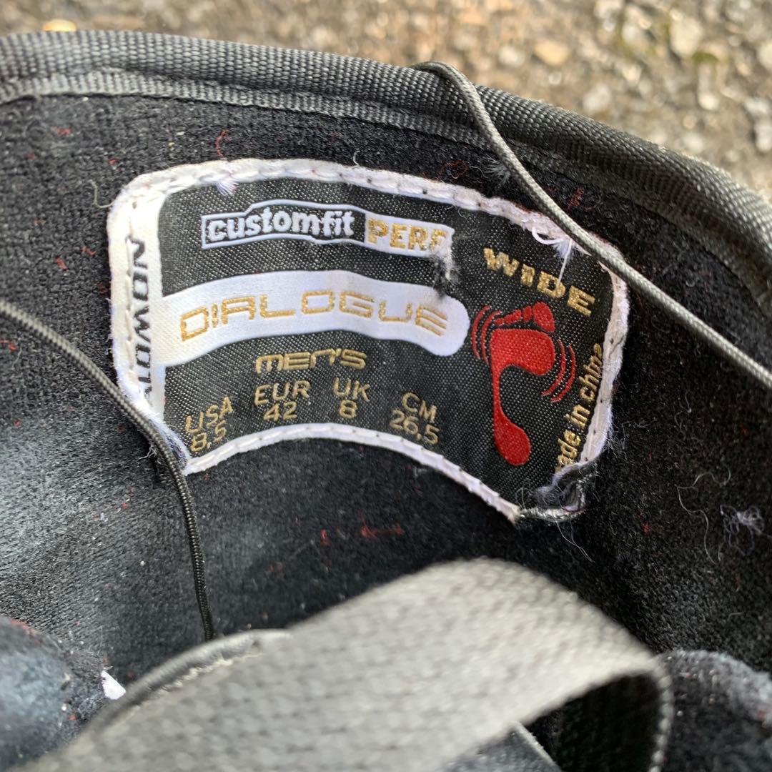 スノーボードフルセット　BURTON 150cm