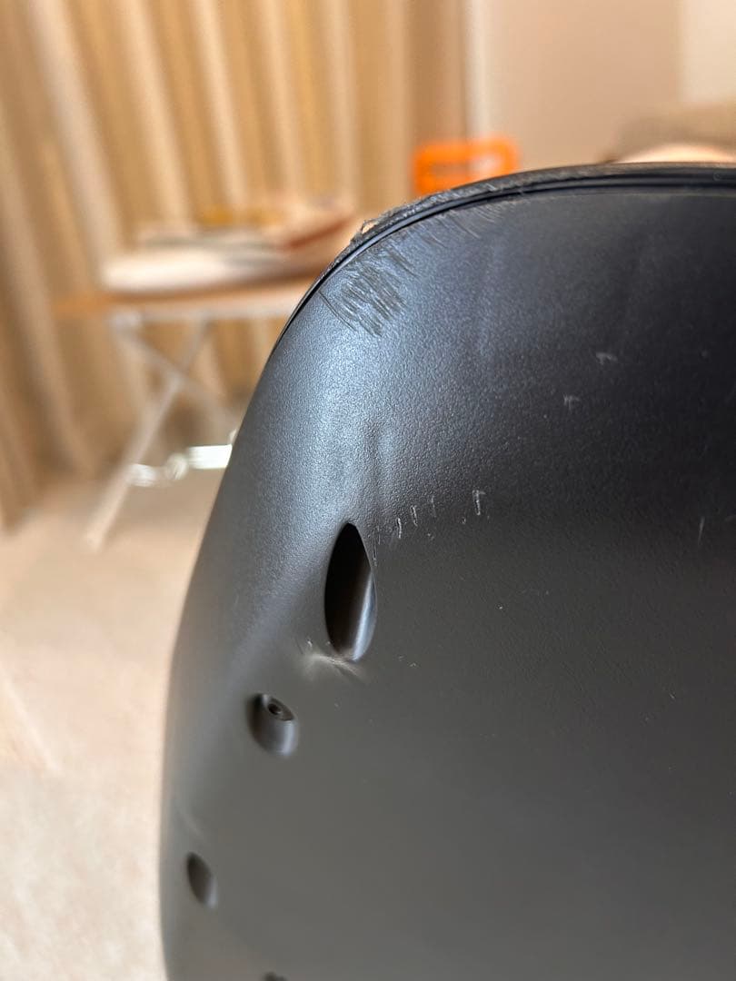 みい［手渡し限定］Cybex CLOUD Z I-SIZE ベースセット