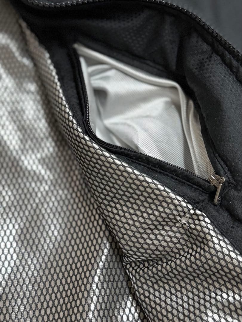 プロコレ アディダス ジャイアンツ 原辰徳 グラウンドコート