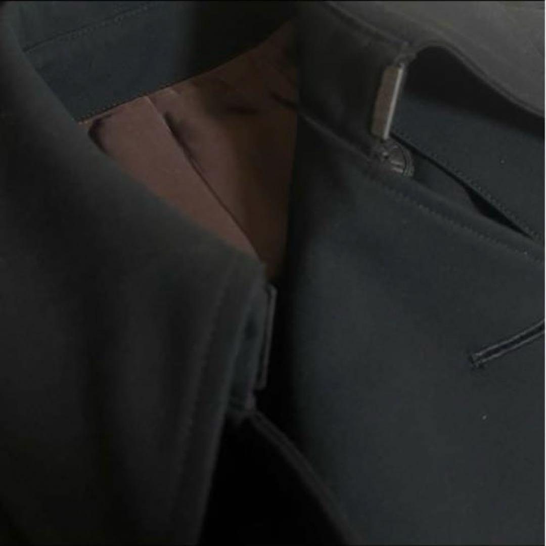 j*n様 Jean-Paul GAULTIER セパレートトレンチコート