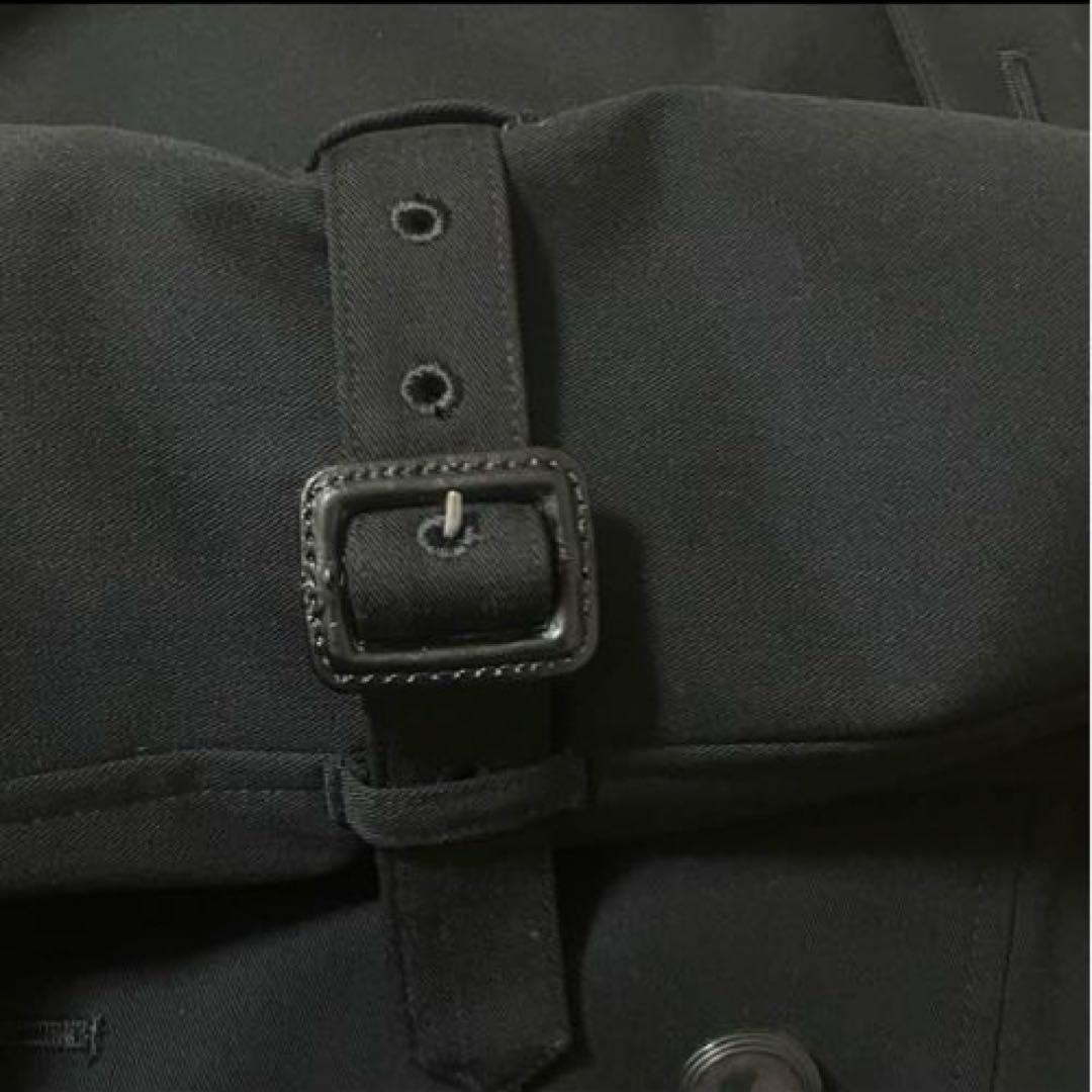 j*n様 Jean-Paul GAULTIER セパレートトレンチコート