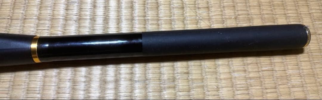 INGRAM 磯竿 4号-550