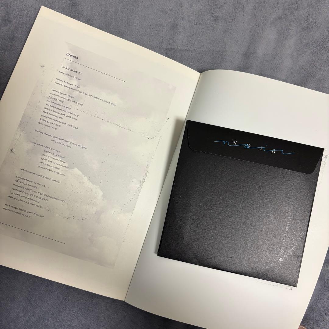 B.A.P CD DVD アルバム 韓国版 まとめ売り 廃盤 レア バンヨングク