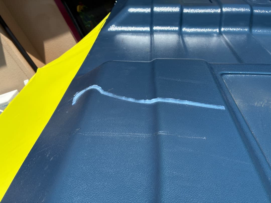 カリフォルニーさま専用 WILDLANDS