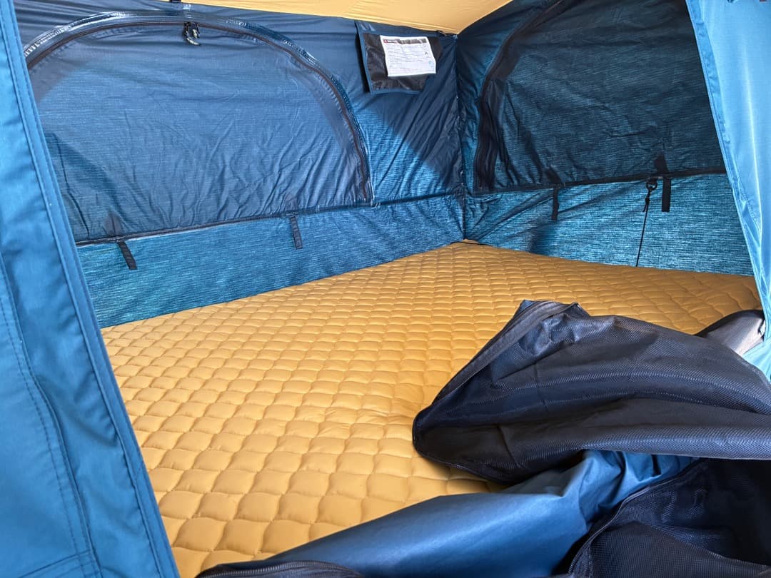 カリフォルニーさま専用 WILDLANDS