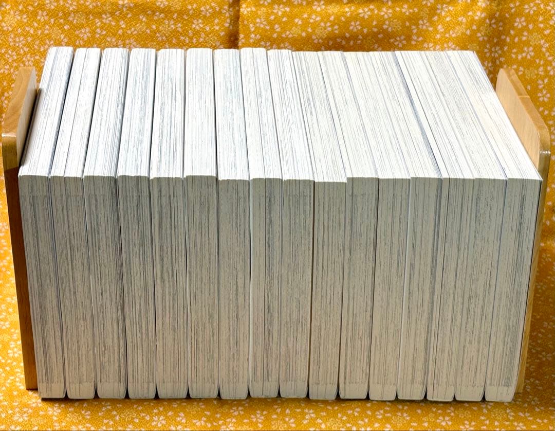 機動警察パトレイバー 愛蔵版 全16巻 全巻初版 帯付