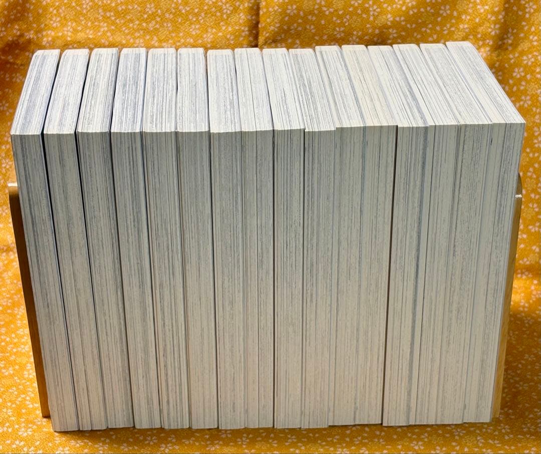 機動警察パトレイバー 愛蔵版 全16巻 全巻初版 帯付