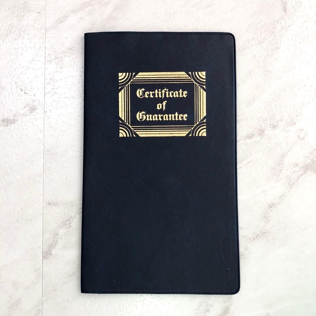 美品✨シェアードミンク チェック 本毛皮 リアルファーコート ブラウン系