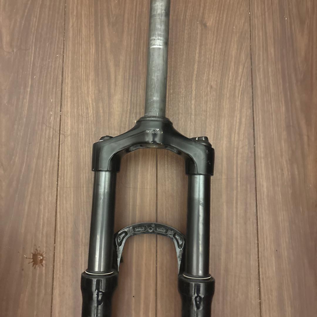 パーツ SR SUNTOUR XCR-RL-R