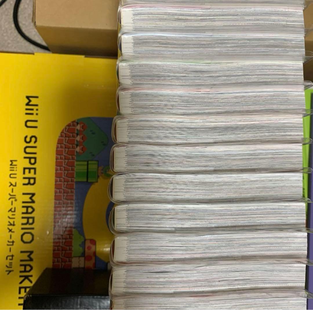 五等分の花嫁 漫画全巻フルカラー初版