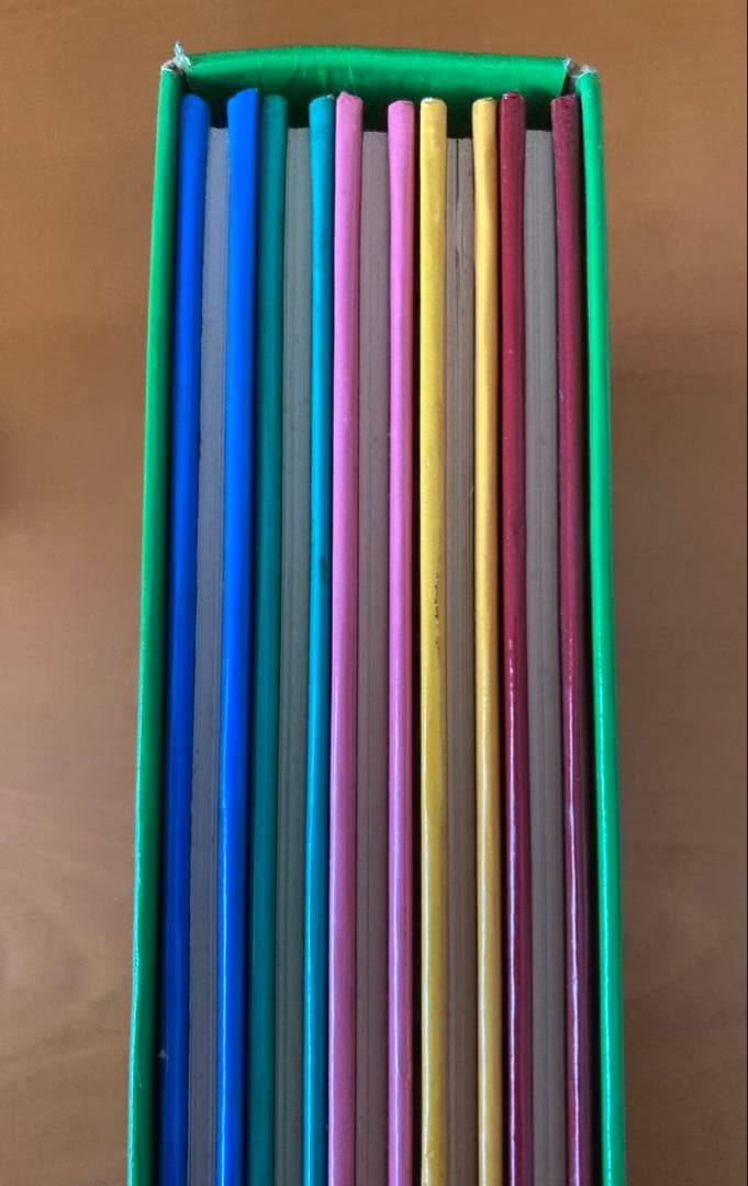 【寒中見舞値下】くまのプーさん えほん・第１集／第２集／第３集／各5冊・３セット