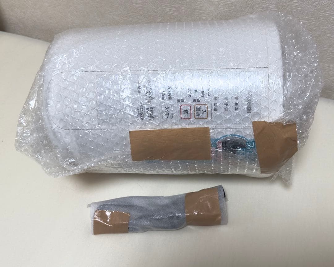 象印 加湿器 EE-RR50