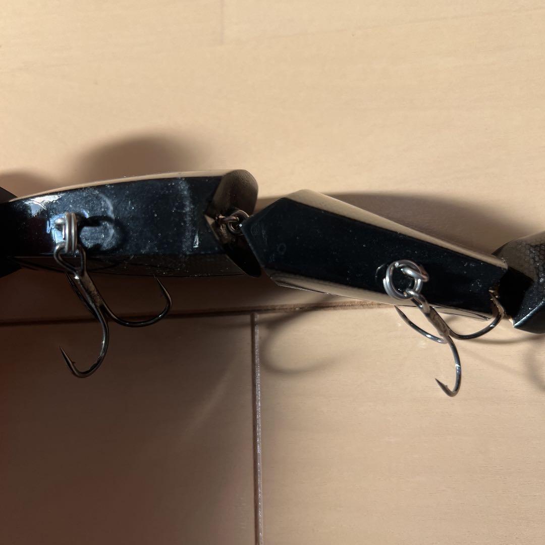 ロマンメイド　ロマントリック　超レア品