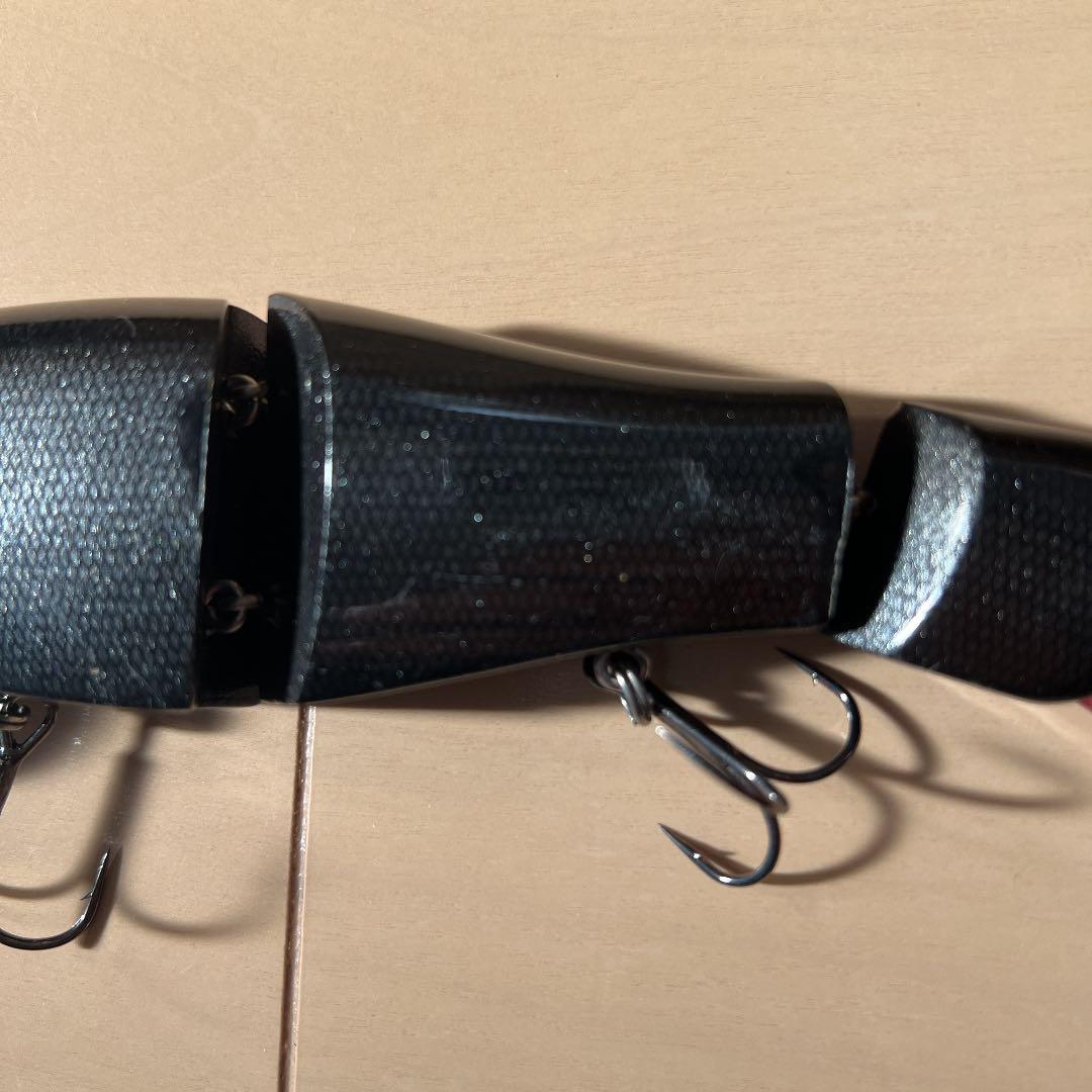 ロマンメイド　ロマントリック　超レア品