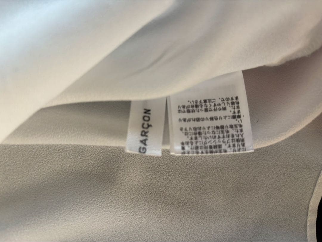 極美品repipiarmario卒服Mフォーマルセット卒業式レピピ卒服ブラウス付