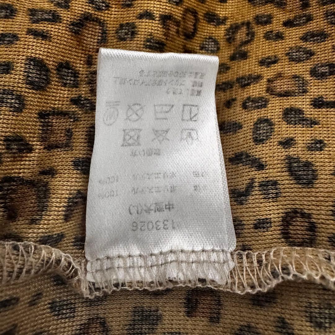 GALFY ガルフィ ベロア セットアップ 上下セット 光沢 ゴールド系