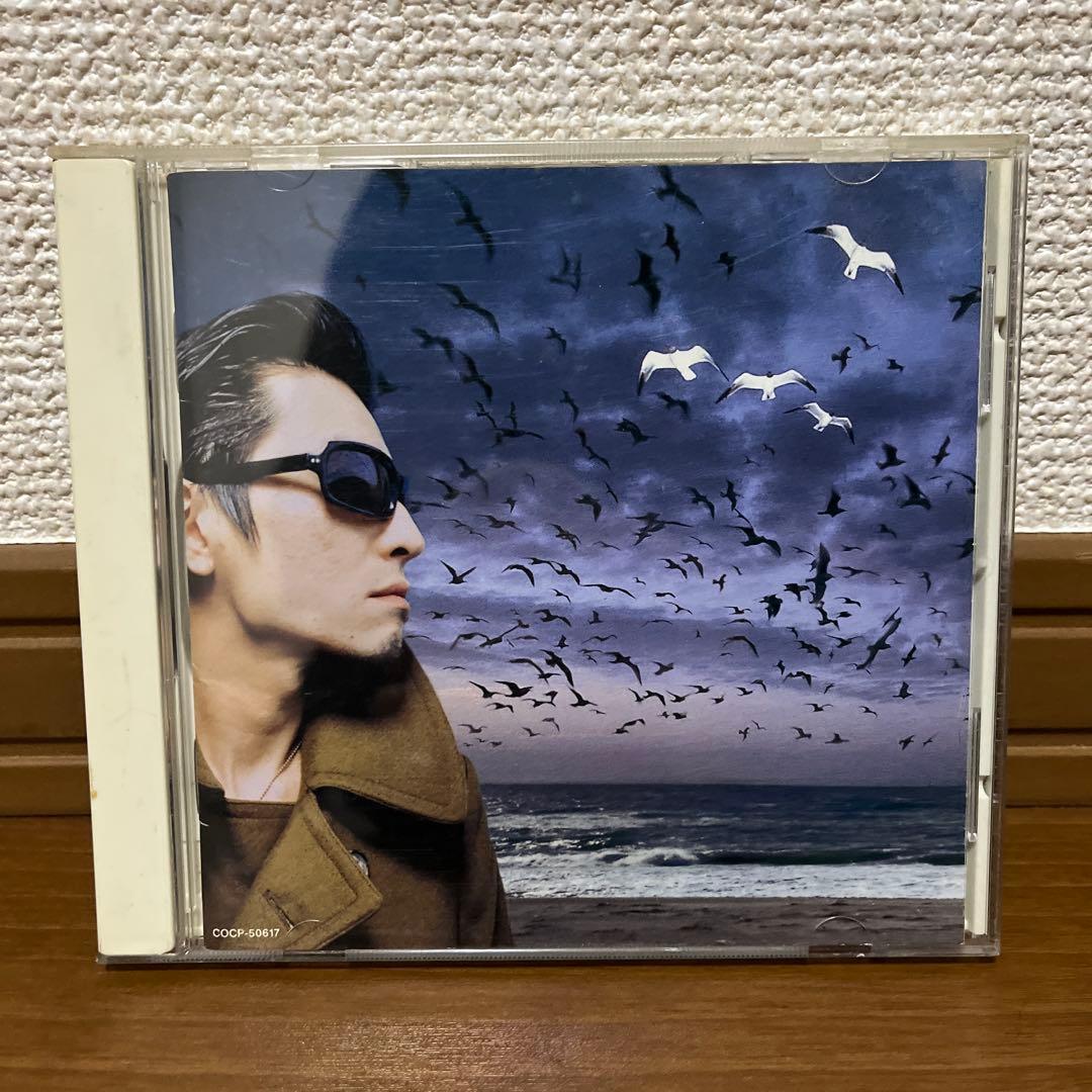 THEE MICHLLE GUN ELEPHANT アルバム& etc. セット