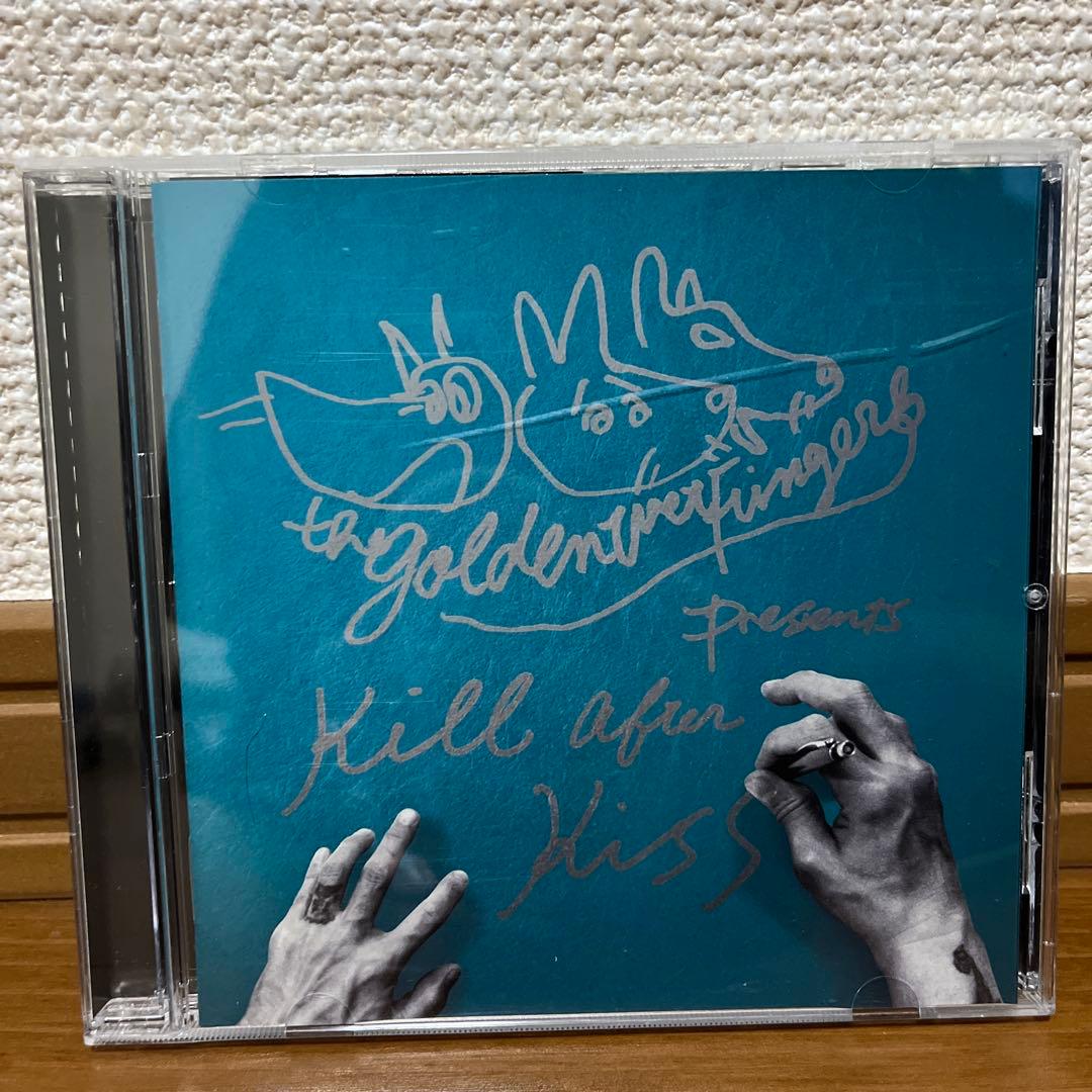 THEE MICHLLE GUN ELEPHANT アルバム& etc. セット