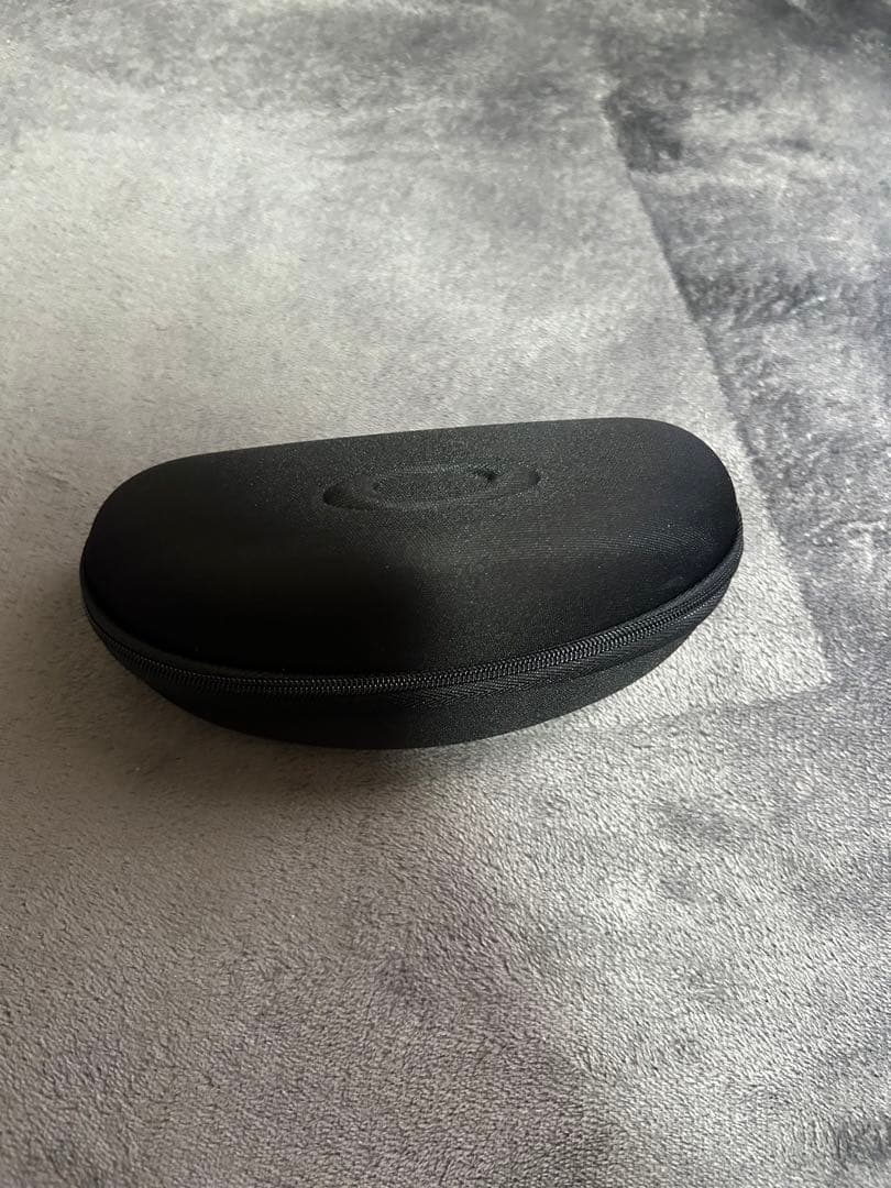 オークリー、レーダーロック