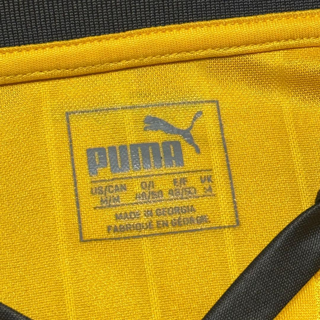 アーセナル 16/17 #11 エジル 長袖 ユニフォーム