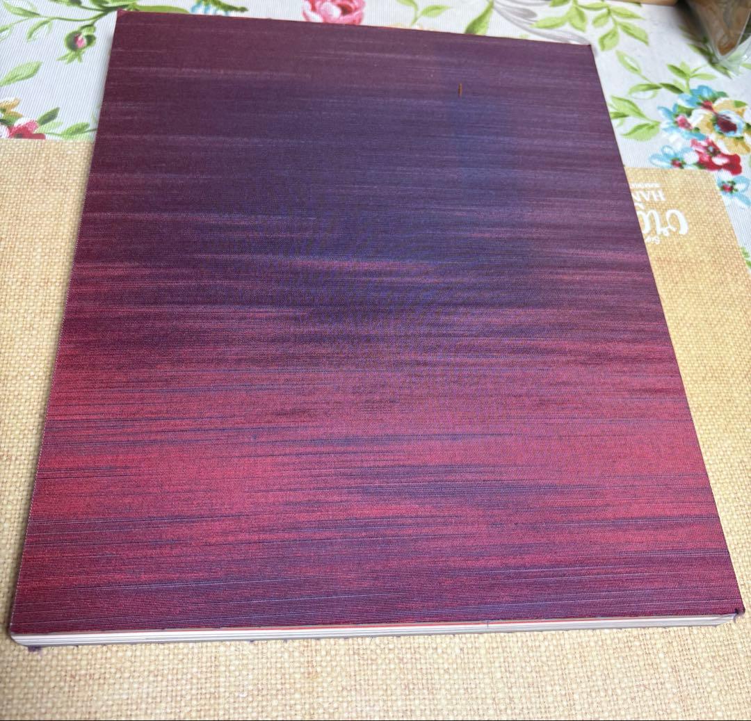 菅田将暉　小松菜奈　写真集　FF0921