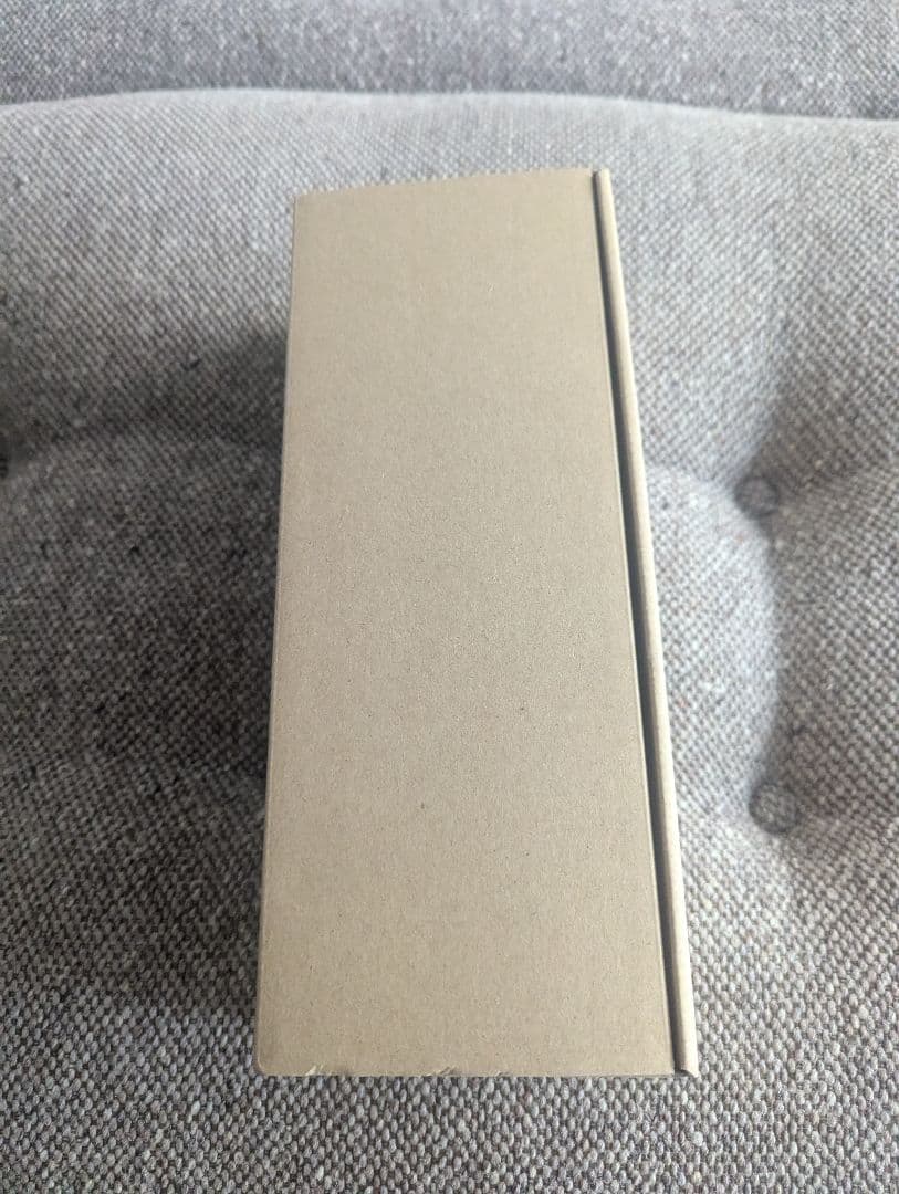 正規品 イサムノグチ アカリ 純正専用コード3m タイプ COD-30